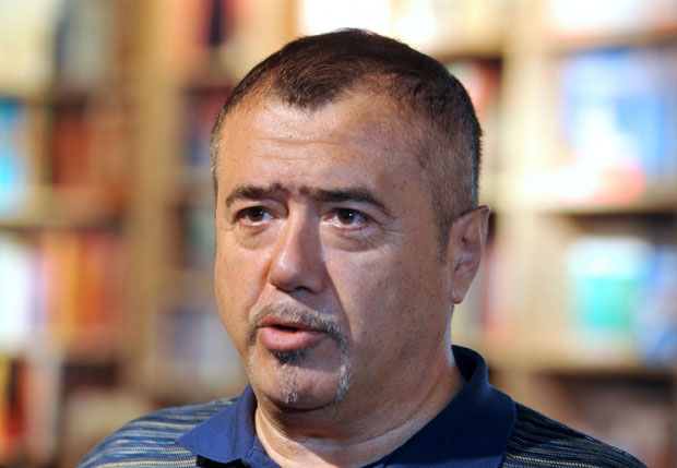 Владимир Пиштало: Сигурно постоји џокер и за Србију 